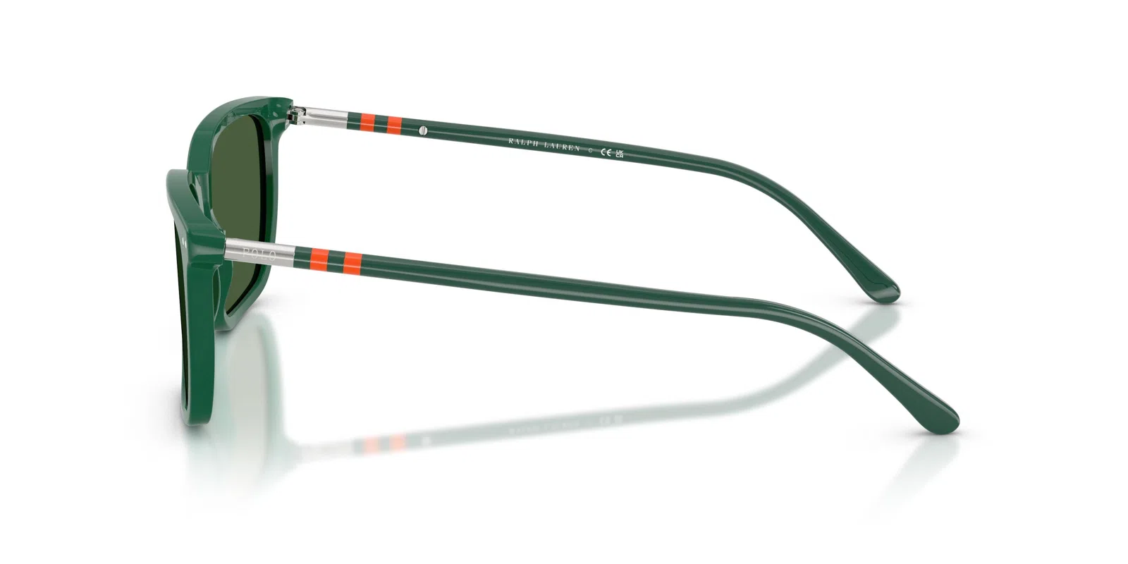 Polo 4226 Sunglasses - view 21